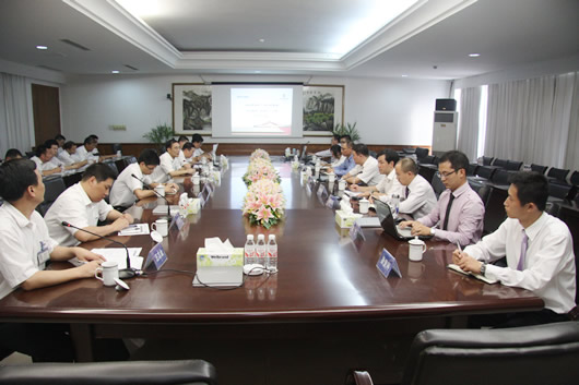 人民電器,人民電器集團(tuán),中國(guó)人民電器集團(tuán)