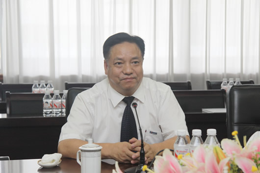 人民電器,人民電器集團(tuán),中國人民電器集團(tuán)