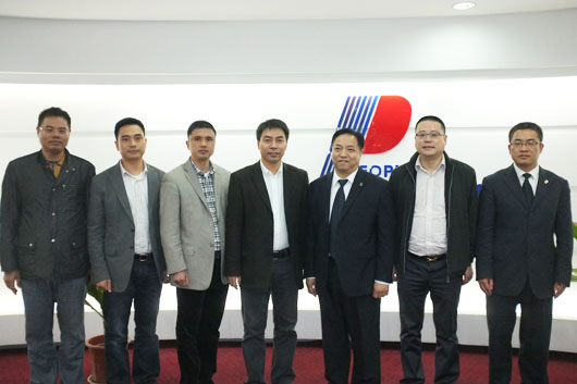 人民電器,人民電器集團(tuán),中國(guó)人民電器集團(tuán)