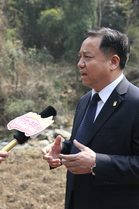 人民電器,人民電器集團(tuán),中國人民電器集團(tuán)