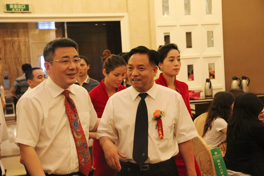 人民電器,人民電器集團(tuán),中國人民電器集團(tuán)