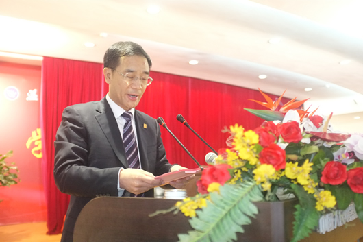 人民電器,人民電器集團(tuán),中國(guó)人民電器集團(tuán)