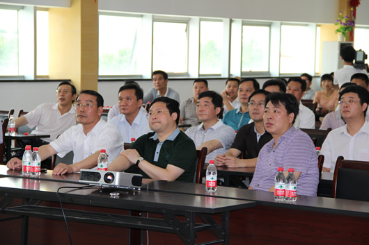 人民電器,人民電器集團(tuán),中國人民電器集團(tuán)