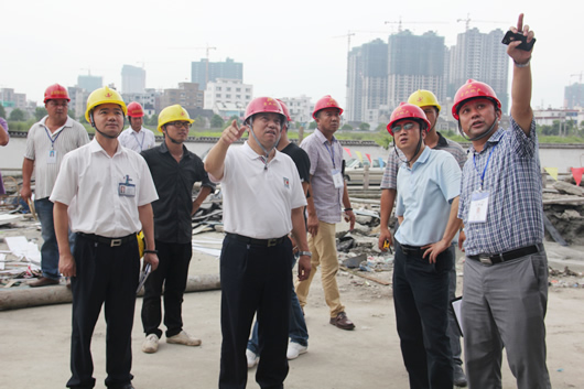 人民電器,人民電器集團(tuán),中國(guó)人民電器集團(tuán)