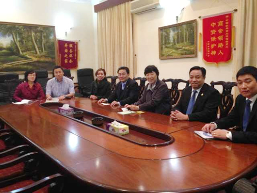 人民電器,人民電器集團(tuán),中國(guó)人民電器集團(tuán)