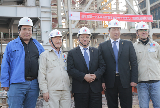 人民電器,人民電器集團(tuán),中國(guó)人民電器集團(tuán)