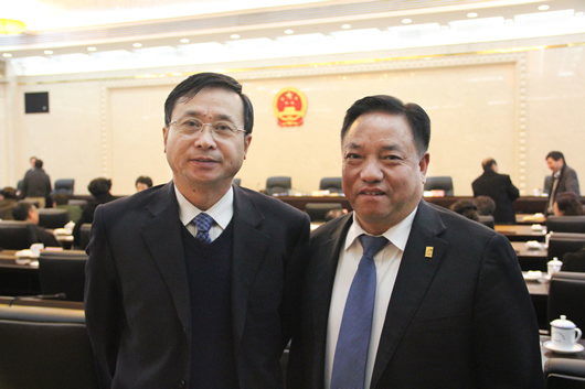 人民電器,人民電器集團(tuán),中國人民電器集團(tuán)