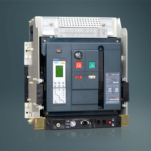 人民電器,人民電器集團(tuán),中國(guó)人民電器集團(tuán)