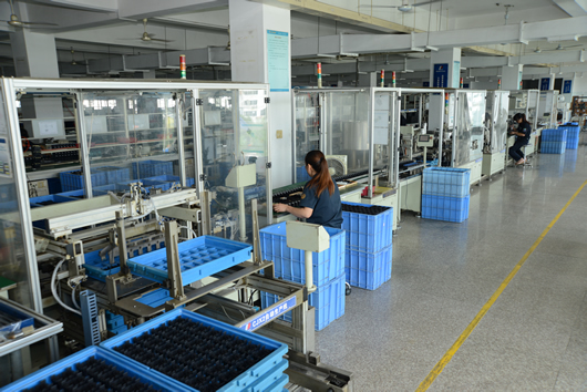 人民電器,人民電器集團(tuán),中國(guó)人民電器集團(tuán)