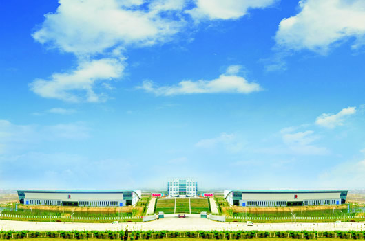 人民電器,人民電器集團(tuán),中國(guó)人民電器集團(tuán)