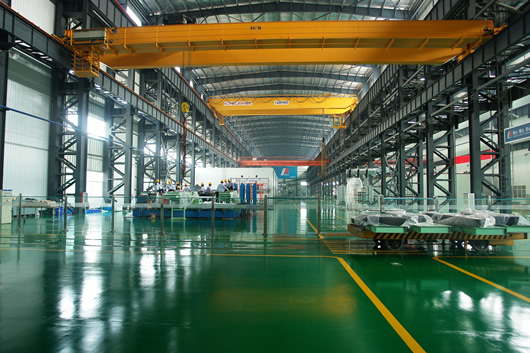 人民電器,人民電器集團(tuán),中國(guó)人民電器集團(tuán)