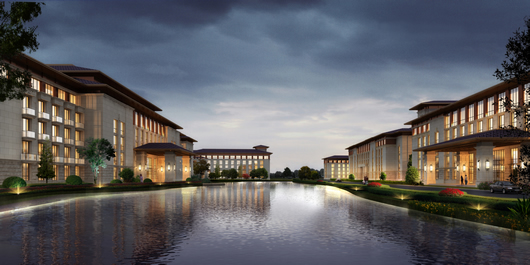 人民電器,人民電器集團(tuán),中國(guó)人民電器集團(tuán)